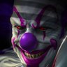 uriel's profile picture