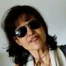 Profilbild von Marisol Montiel 34🌹❤️
