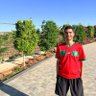 Profilbild von ahmad alrbaidi