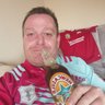 Midgetvernon16's profile picture