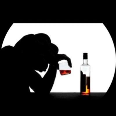 Pepeinvegas24's profile picture