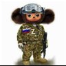 Mr. Galaxy's profile picture