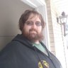 Profilbild von Darkinntent