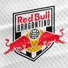Profilbild von Bragantino Insider ᴿᴮᴮ