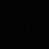 Limbu BD.'s profile picture