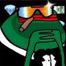 0xAssociazione.Vi's profile picture