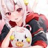 ミンミンぬぜぬ profil fotoğrafı