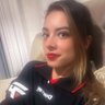 Ψ 🕊️Dra. Celly #GOPaiN's profile picture