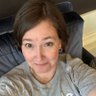 Tracy O'Connell Novick's profile picture