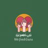 Фото профиля We Feed Gaza 🍉🙏🇵🇸