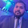 Ahmed Humaidhu (Riveli) profil fotoğrafı
