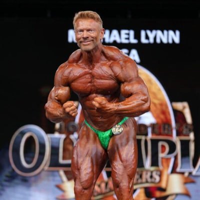 RobCody7's profile picture