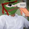 JustAddWater's profile picture