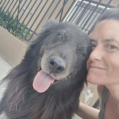 Soledad Tarquini's profile picture