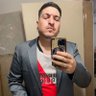 Profilbild von Enrique Leonardo