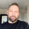 Papi Dearest 🇨🇦🏳️🌈🇨🇦's profile picture