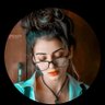 Profilbild von رهام العتيبي