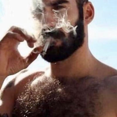 FrankyBiCerdako's profile picture