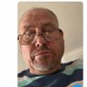 Profilbild von Michael