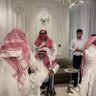 Profilbild von منصور الخريجي