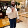 Mr.chicago's profile picture