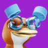 0xLiquidated profil fotoğrafı