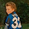 Anthony Ferrazzo's profile picture
