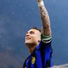Boh๐ค๐ (Campione d'Italia โญโญ)'s profile picture
