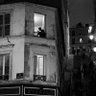 R.S. profil fotoğrafı