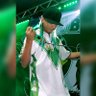 Virgil Ovid Hawkins 🇳🇬 profil fotoğrafı