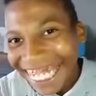 Acertou's profile picture
