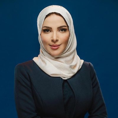 آلاء هاشم's profile picture