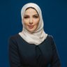 آلاء هاشم profil fotoğrafı