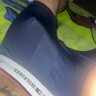 Dom profil fotoğrafı