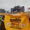 STEELERS WIN's profile picture