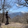 Фото профиля 刈田アトム