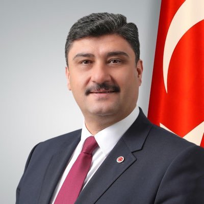 serhatoguz06's profile picture