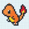 Profilbild von 3wenks magalona