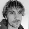 David Stephenson (@davethefave.bsky.social) profil fotoğrafı