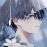ヒ's profile picture
