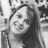 Elizabete Toussaint Reis's profile picture
