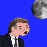 crypto_spiriento's profile picture