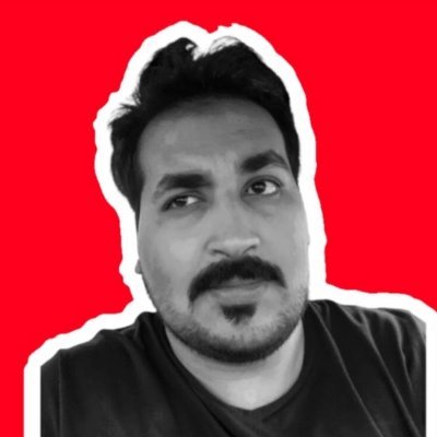 A7madSpeaks's profile picture