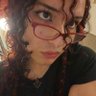 Profilbild von angelina