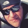 Profilbild von PEMG
