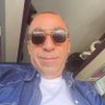 Mounir Mounir profil fotoğrafı