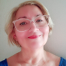 Aldenira Carrera profil fotoğrafı