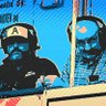 Big Mike & West Coast Willie profil fotoğrafı