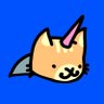 CatFrogDogShark2002HondaCivicUnicornInu 的头像