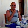 Grutte Pier's profile picture